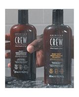 Daily Moisturising Conditioner - 250mL