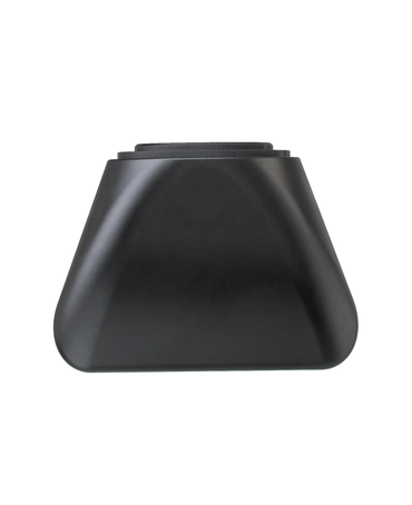 Theragun Wedge Attachment