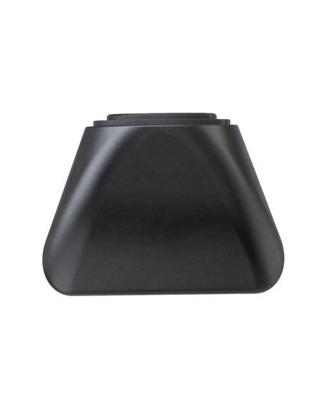 Theragun Wedge Attachment