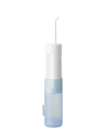 Travel Battery Operated Water Flosser