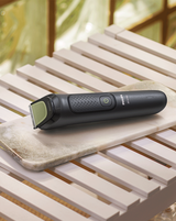 Series 3000 8-in-1 All-in-One