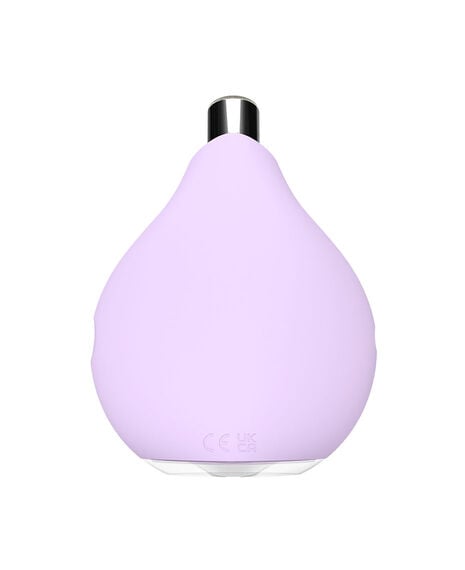 KIWI derma Diamond Microdermabrasion