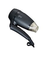 flight travel dryer limited edition gift set