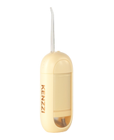 Portable Water Flosser - Caramel