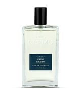 Palo Santo EDT - 100mL