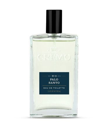 Palo Santo EDT - 100mL