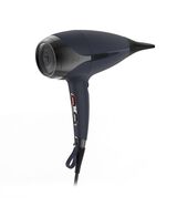 helios professional hair dryer