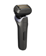 Series 1000 PRO 6-Blade Wet & Dry Electric Shaver with Clean & Charge Station