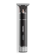 Ultra Power Hair Clipper & sUper-close Trimmer Combo