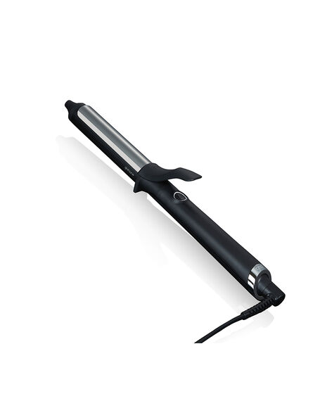 curve classic curl tong hair curler