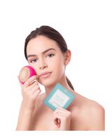UFO&trade; Mask 7 Pack - Make My Day