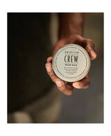 Beard Balm - 60g
