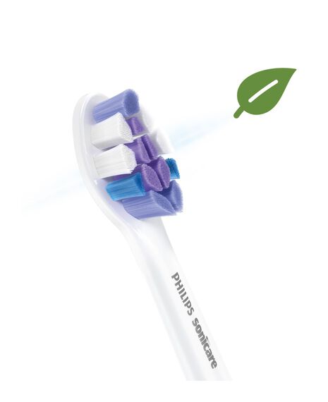 Sonicare S2 Sensitive Brush Head 2 Pack