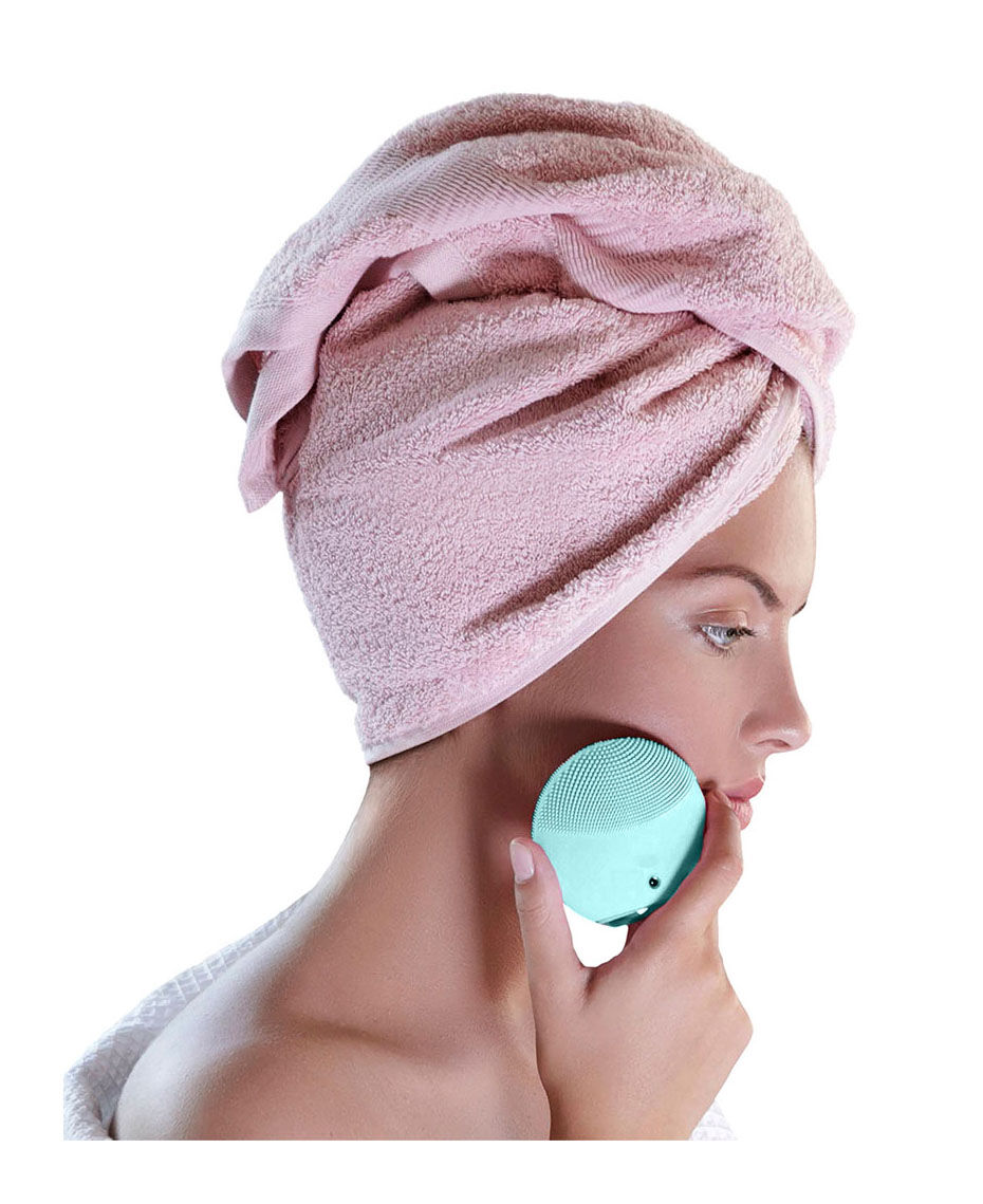 Foreo | LUNA Mini 3 - Mint | Shaver Shop