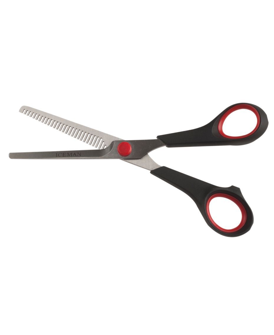 shaver shop thinning scissors