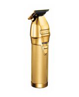 FX Outliner Trimmer - Gold