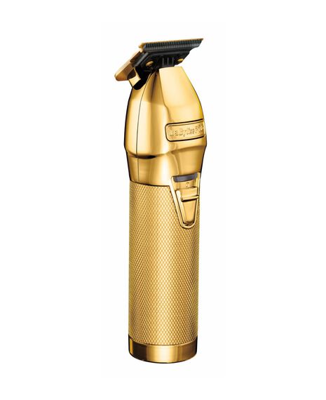 FX Outliner Trimmer - Gold