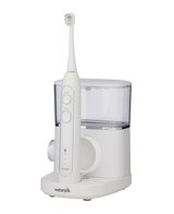 Professional Sonic-Fusion® Toothbrush Water Flosser