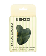 Jade Gua Sha