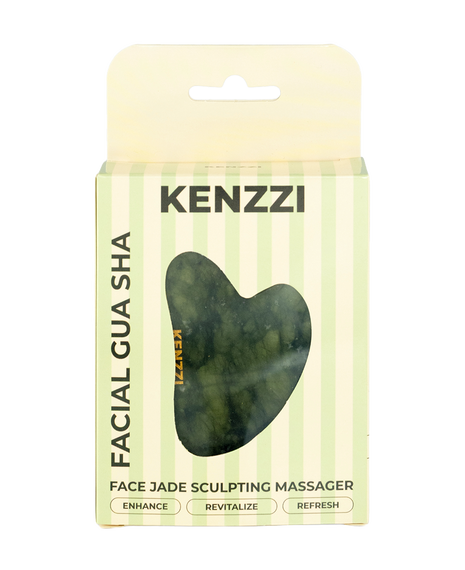 Jade Gua Sha