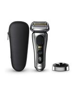 Series 9 PRO+ Wet & Dry Electric Shaver with Travel Case