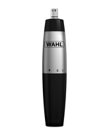Wet/Dry Nose Ear & Brow Trimmer