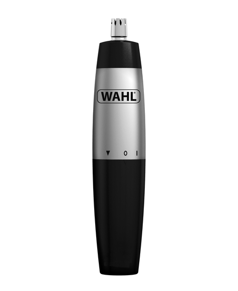 Wet/Dry Nose Ear & Brow Trimmer