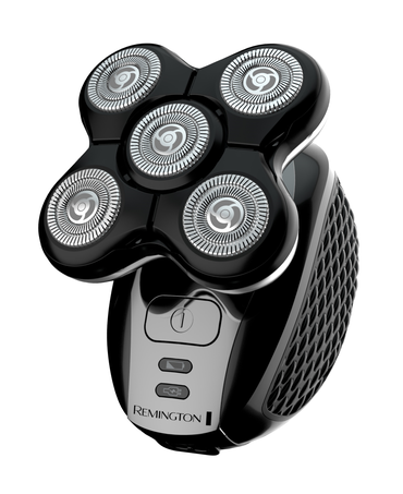 Ultimate Series RX5 Head Shaver