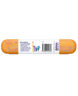Oral Care Kit