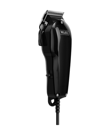 Designer Hair Clipper - Black