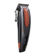 X6 Pro Hair Clipper