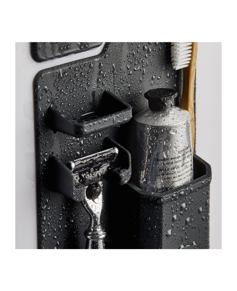 The Harvey & Oliver Set