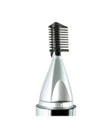 Platinum Pro Nose, Ear & Eyebrow Trimmer