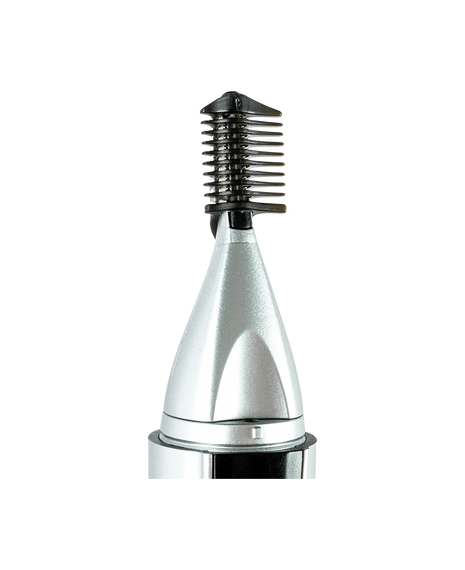 Platinum Pro Nose, Ear & Eyebrow Trimmer