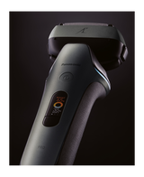 Series 1000 PRO 6-Blade Wet & Dry Electric Shaver with Clean & Charge Station