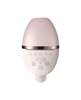 Series 9000 Lumea Cordless IPL Hair Removal Device