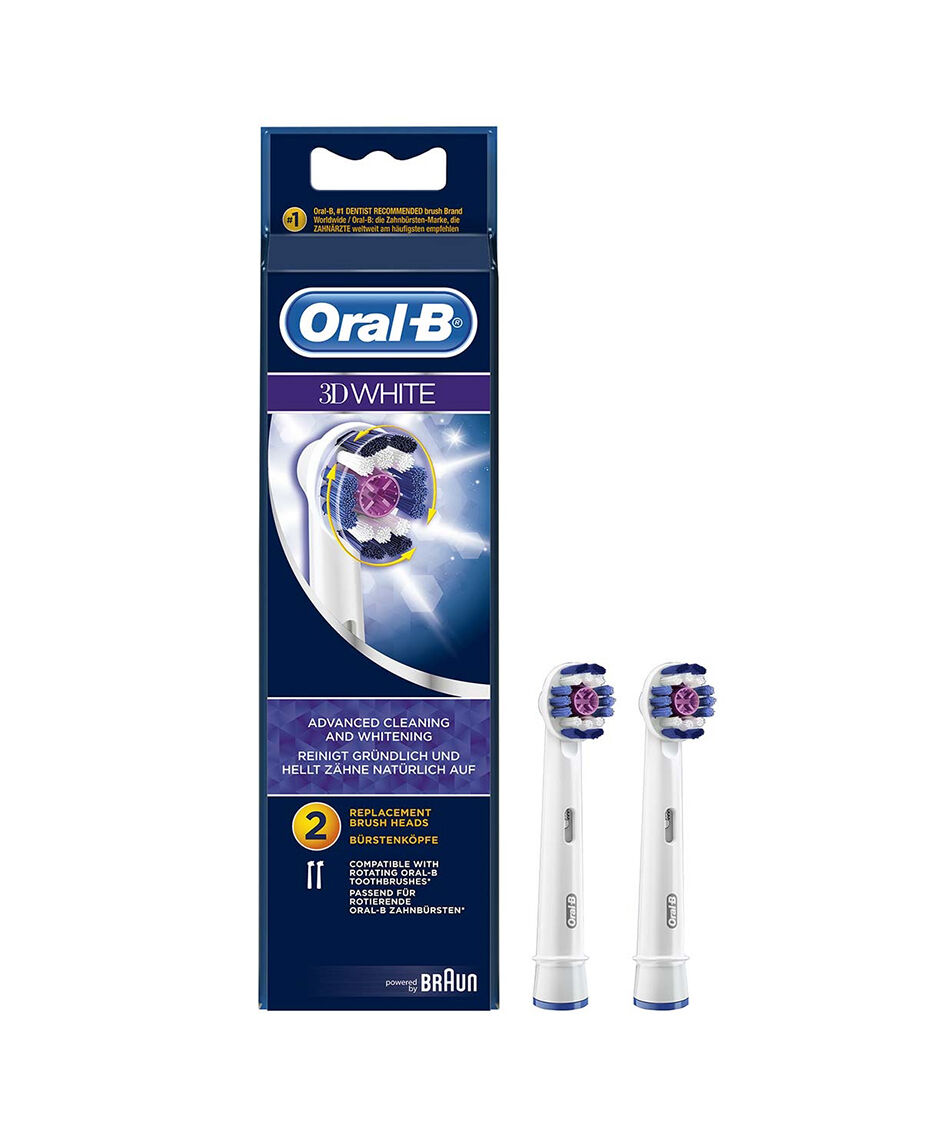 shaver shop toothbrush