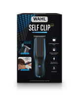 Self Clip 360 Hair Clipper