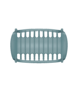 Series 3000 Waterproof Body Groomer