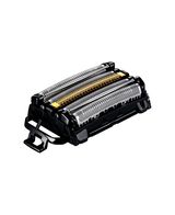 Replacement Foil for LV9U/6U