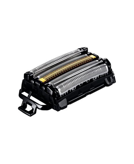 Replacement Foil for LV9U/6U