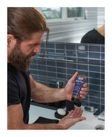 Beard Wash