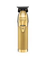 FX Outliner Trimmer - Gold