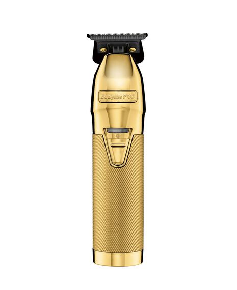 FX Outliner Trimmer - Gold