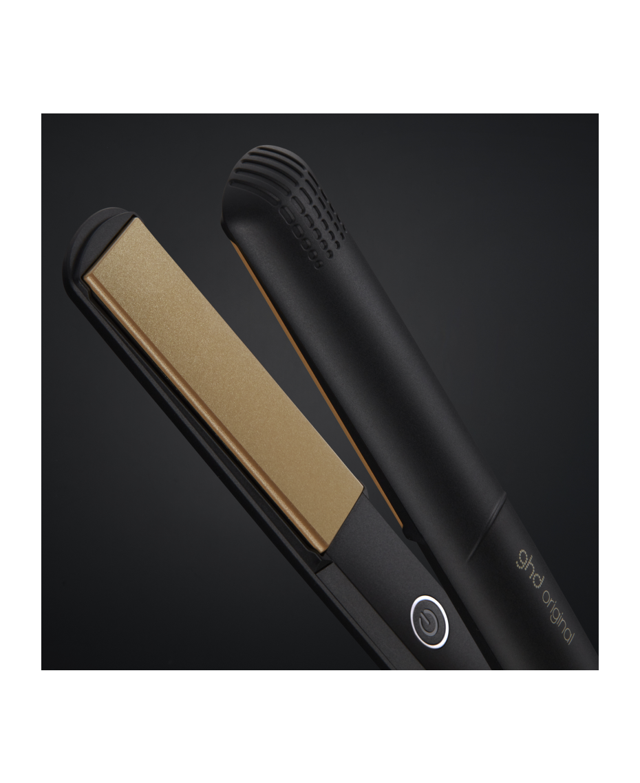 Ghd straightener shaver shop 2025