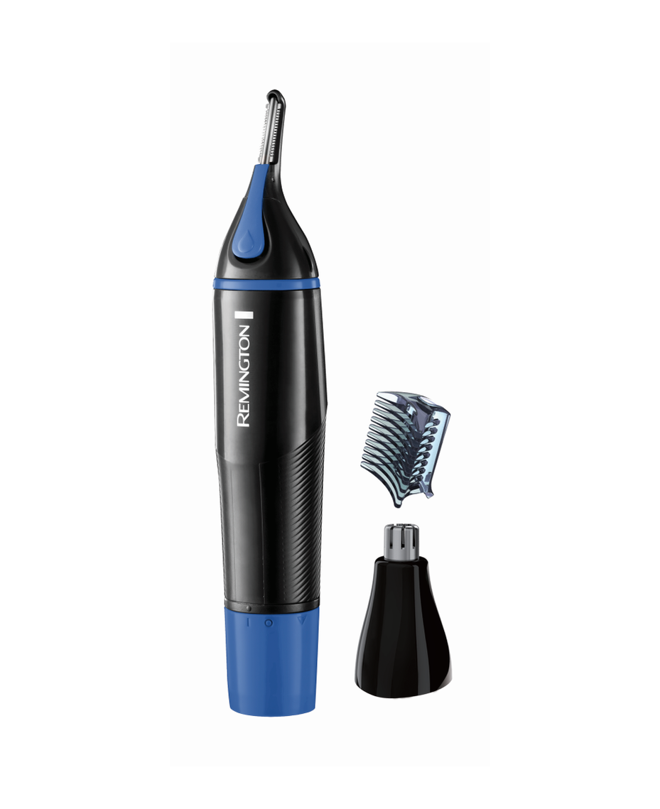 Remington Nose and Ear Trimmer Shaver Shop