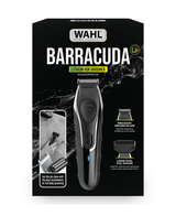 Barracuda Lithium-ion Trimmer