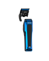 POSEIDON Hair Clipper