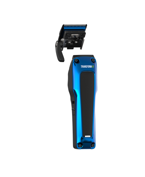 POSEIDON Hair Clipper