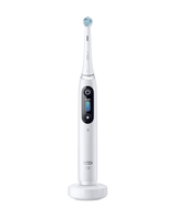 iO8 Electric Toothbrush